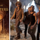 Image for article titled All the books getting turned into movies & TV shows over the next year